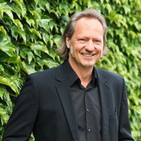 Steffen Koch