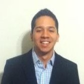 Jason Cabrejos