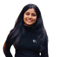 Prerna Gulati