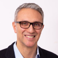 Paolo Sicari