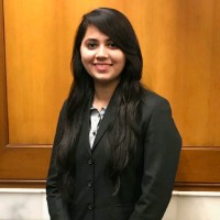 Shivani Suchak