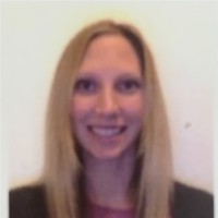Gretchen Slater