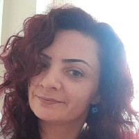 gül süner
