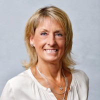 Ulrika Carlsson♦️