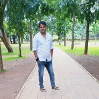 Veeresh Bannada