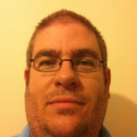 David Bloomfield