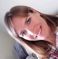 Donna Van Nieuwenhuyzen