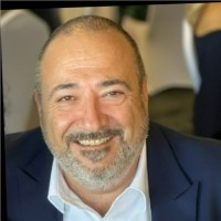 Bruno Gentile JP Qual