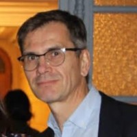 Thierry Duranson