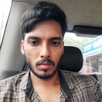 Roni Khan