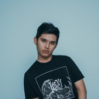 Adam Megadana