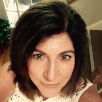 Cheryl Payne