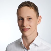 Jonas Will