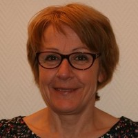 Florence Condroyer