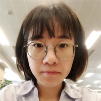 陈思婷
