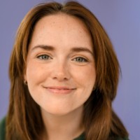Sarah Cartwright