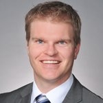 Steve Naegle