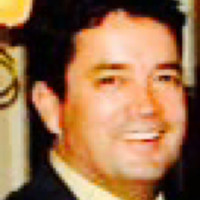 Tim Laielli