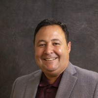 Matt Presto