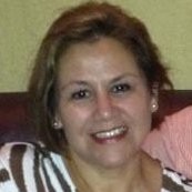 Wanda Gallo Houser