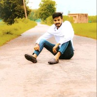 Abhi Casiya
