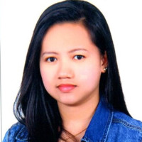 Sammilyn Marie Santos