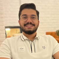 Arvin Babaei