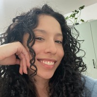 Giovana Rizzo
