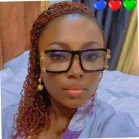 Adeola Afolabi