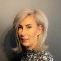Rachel Duggan
