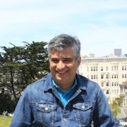 Wanderley Caetano