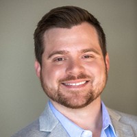 Dominic DiCarlantonio