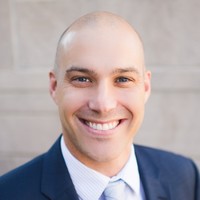 Eric Graebe