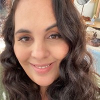 Maya Binyamin
