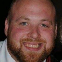 Ryan Kimmins