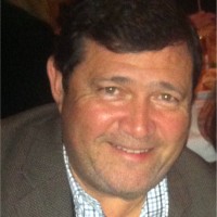 Eddie Villarreal