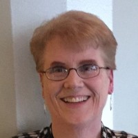 Diane Dilbeck