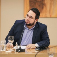 Guilherme Paiva Macerata