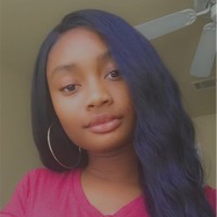 Alecia Henry