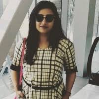 Preethi R.