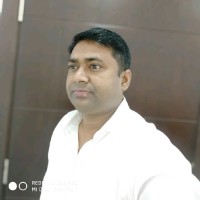 Mohammad Mamul Siddique