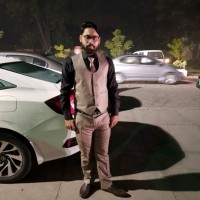 Munawar Muhammad Latif