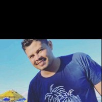 Pablo Simão