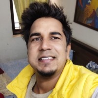 Jasveer Chaudhary