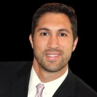 Jeremy S. Office, Ph.D., CFP®, CIMA®, ChFC®, CDFA™, CRPC®