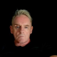 Peter Nicolson( EngCorp)