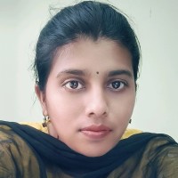 Mounika Nagavalli