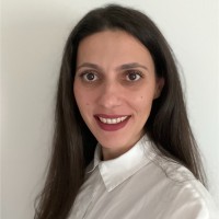 Florentina Toader