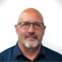 Steve Bodner