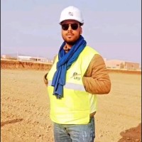 zakaria benelbahy
